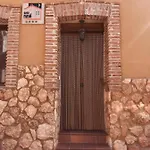 Casa Rural La Cija