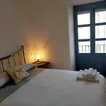Casa El Foro