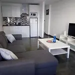 Apartament 5\' Cc Yumbo
