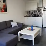 Apartament 5\' Cc Yumbo