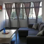 Apartament 5\' Cc Yumbo