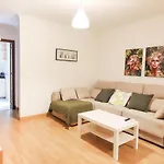 Apartamento Sol Y Sal
