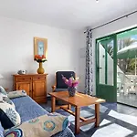 Jardin del Sol 12