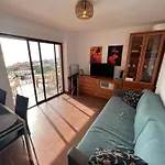 La Mata Vista al Mar