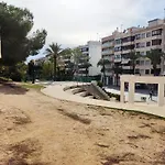 La Mata Vista al Mar