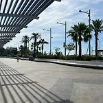 La Mata Vista al Mar