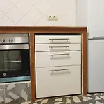 Mitos Casa Rural