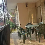 Mitos Casa Rural
