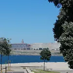 Apartamento Costa Riazor Coruna