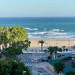 Apartamento Nuevo MannA
