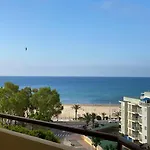 Apartamento Nuevo MannA