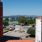 Casa Viturna