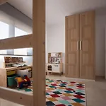Casa Viturna