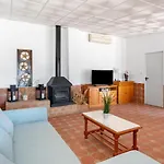 Holiday Home Finca Malamadre