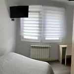 Pension A Carballeira