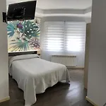 Pension A Carballeira