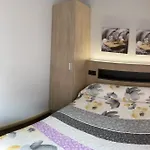 Pension A Carballeira