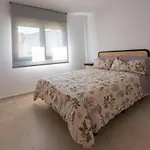 Casa Viturna