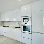 Villa Tranquilidad