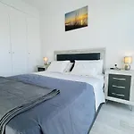 Villa Tranquilidad
