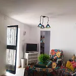 La Pastora