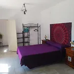 La Pastora
