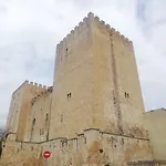 Piso El Castillo