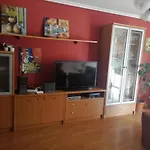 Piso El Castillo