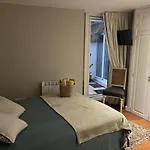 Apartamento Cruceiro Do Gaio