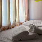 Piso Familiar Con Perfecta Ubicacion