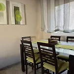 Piso Familiar Con Perfecta Ubicacion