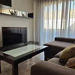 Piso Familiar Con Perfecta Ubicacion