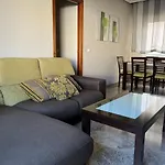 Piso Familiar Con Perfecta Ubicacion
