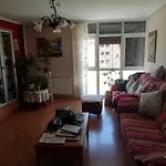 Piso El Castillo