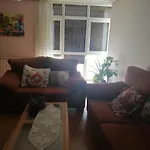 Piso El Castillo