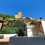 Mirador Del Angel