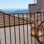 Casa El Foro