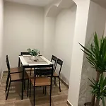 La esquina del Puerto