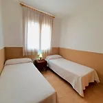 Apartamentos Las Dunas-B