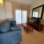 Apartamentos Las Dunas-B