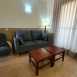 Apartamentos Las Dunas-B