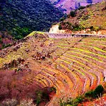 Castelodobispo - Ourense