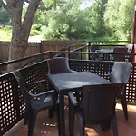 Casa Valsain
