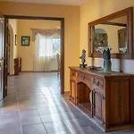Villa Los Olivos