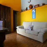 Casa Goliath