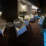 Albergue As Pozas Termais
