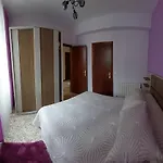 O Recuncho Do Xeixido