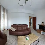 O Recuncho Do Xeixido