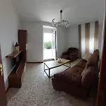 O Recuncho Do Xeixido