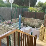 Precioso apartamento en La Galea, Getxo